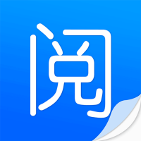 菲律宾 订餐 app_V3.85.97